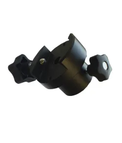 iOptroni sekundaarne Dovetail-sadul