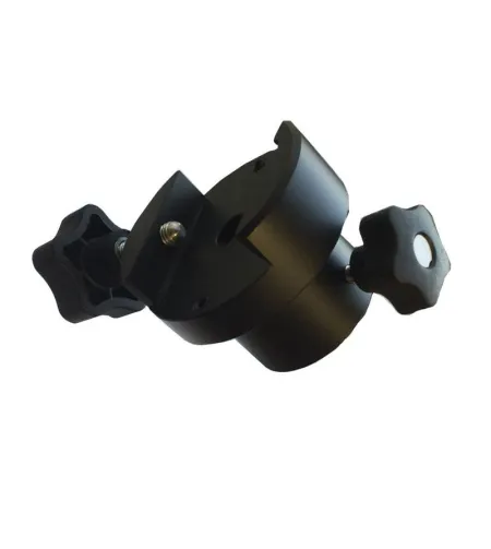 iOptroni sekundaarne Dovetail-sadul