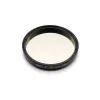ZWO Filters Narrowband Filter Set H-alpha, SII, OIII 2"