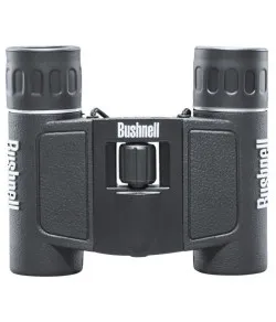 Bushnelli PowerView 8x21 binoklid