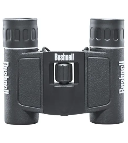 Bushnelli PowerView 8x21 binoklid