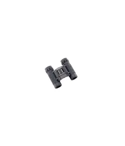 Bushnell PowerView 12x25 binoklid