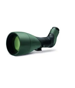 Swarovski Zoom spotting scope ATX 30-70x115