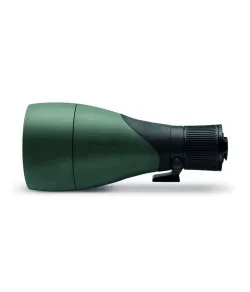 Swarovski Zoom spotting scope ATX 30-70x115
