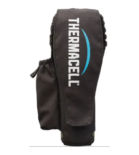 Thermacell Holster Proactive MR-300 / MR450