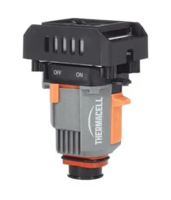 Thermacell sääsetõrjevahend MR-BP Backpacker