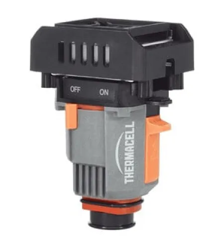 Репеллент от комаров Thermacell MR-BP Backpacker