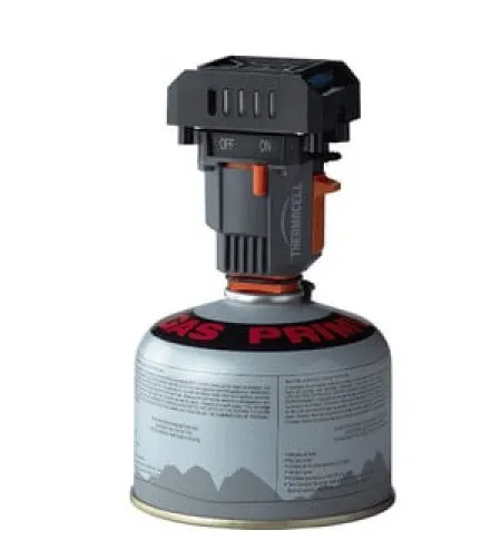 Репеллент от комаров Thermacell MR-BP Backpacker