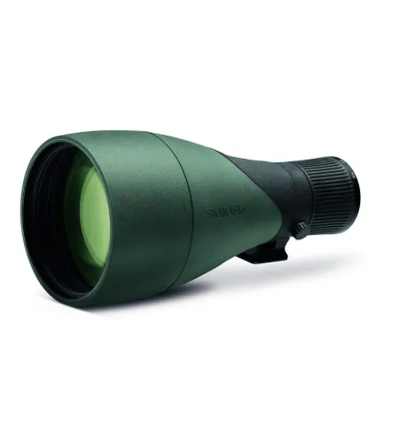Swarovski Zoom spotting scope ATX 30-70x115