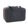 Case for NexStar 4/5/6/8 OTAs, Celestron