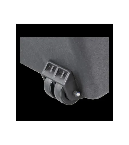 Transport case, Geoptik EPH 30B063