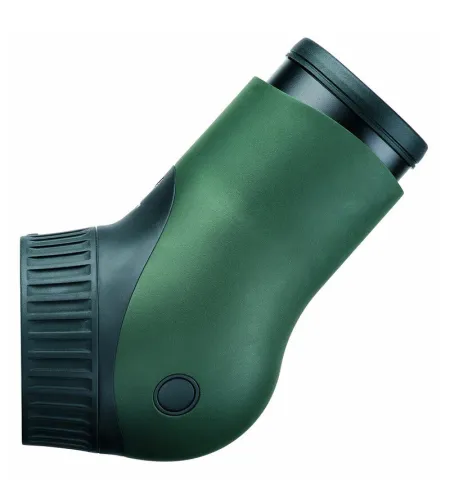 Swarovski Zoom spotting scope ATX 30-70x115