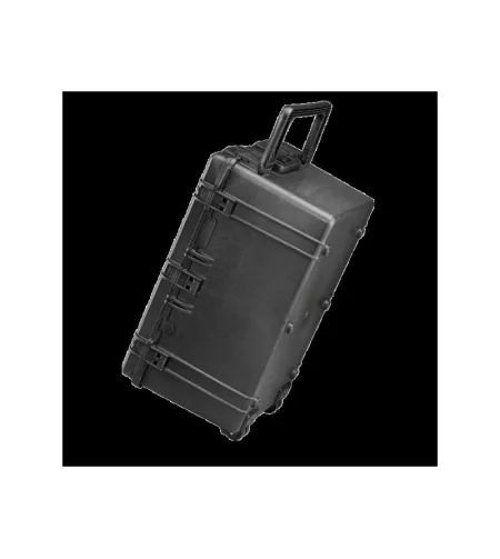 Transport case, Geoptik EPH 30B063