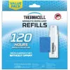 Thermacelli sääsetõrjevahendite täitepakk (KOMPLEKT) 120 tundi
