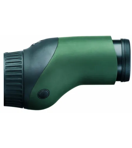Swarovski Zoom spotting scope STX 30-70x115