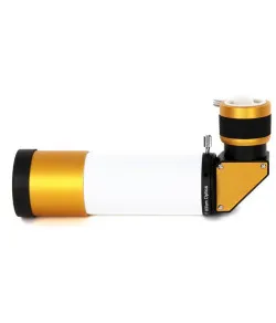 Erecting Finder 50mm 1.25", William Optics