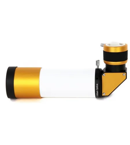 Erecting Finder 50mm 1.25", William Optics