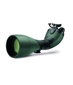 Swarovski Spotting scope BTX 35x115