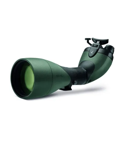 Swarovski Spotting scope BTX 35x115