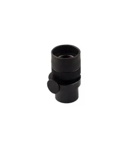 Reticle eyepieces 55&deg; 24mm 1.25'', APM