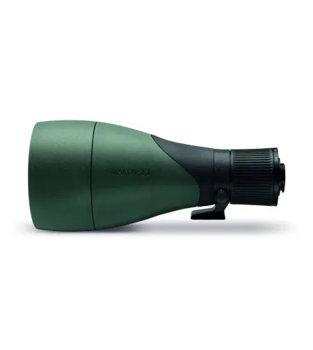 Swarovski Spotting scope BTX 35x115