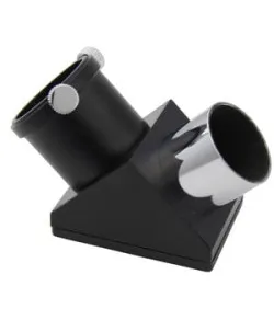 Omegoni peegeltähe diagonaal, 90 &deg;, 1,25 "