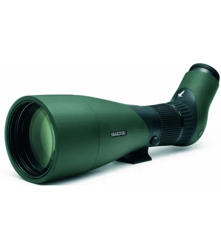 Swarovski Spotting scope Set ATX 30-70x95