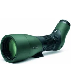 Swarovski Spotting scope Set ATX 25-60x85