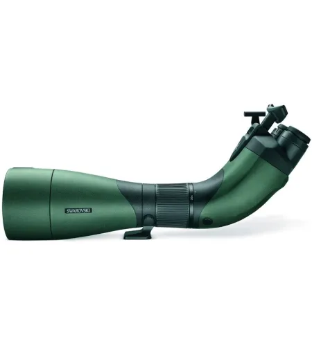 Swarovski Spotting scope BTX 35x95