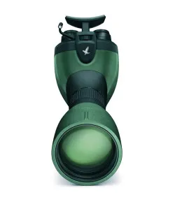 Swarovski Spotting scope BTX 35x95