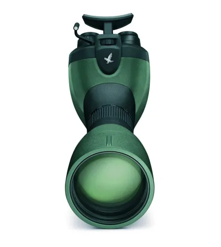 Swarovski Spotting scope BTX 35x95