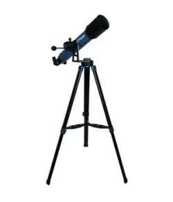 Телескоп Meade AC 90/600 StarPro AZ