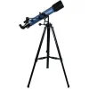 Телескоп Meade AC 90/600 StarPro AZ