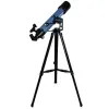 Телескоп Meade AC 90/600 StarPro AZ