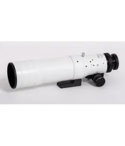 Апохроматический рефрактор Artesky AP 72/432 ED OTA