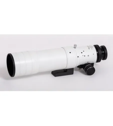 Artesky apokromaatiline refraktor AP 72/432 ED OTA