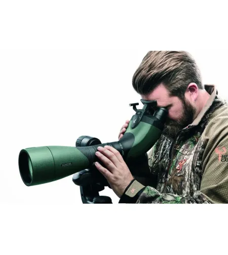 Swarovski Spotting scope BTX 35x95