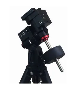 Tripod and Mount GEM28 AccuAlign 1.5" , iOptron