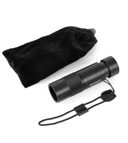 Omegon Monocular Monokular Mono 8x32