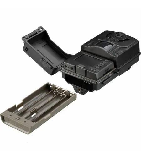 BRESSER SFC-1 Linnu- / väikeloomakaamera