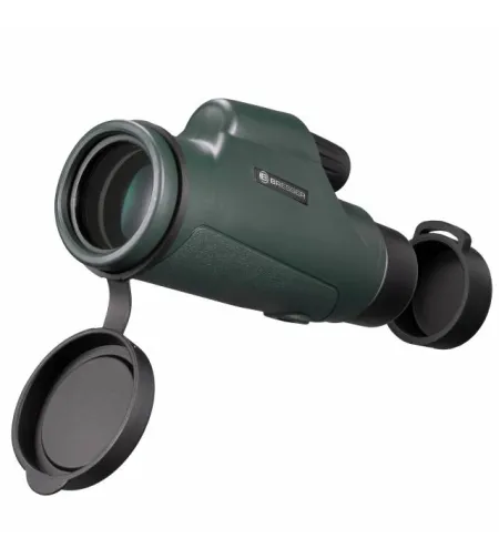 Katuse monokulaarne 10x42 veekindel BRESSER