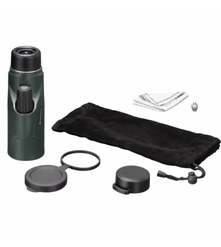 Katuse monokulaarne 10x42 veekindel BRESSER