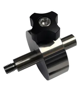 iOptron Z-Axis Balance Kit