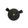 iOptron Base plate for SkyGuider