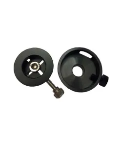 iOptron iPolar Adapter HEQ-5