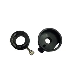 iOptron iPolar adapter for CGEM/EQ6/AZ-EQ6