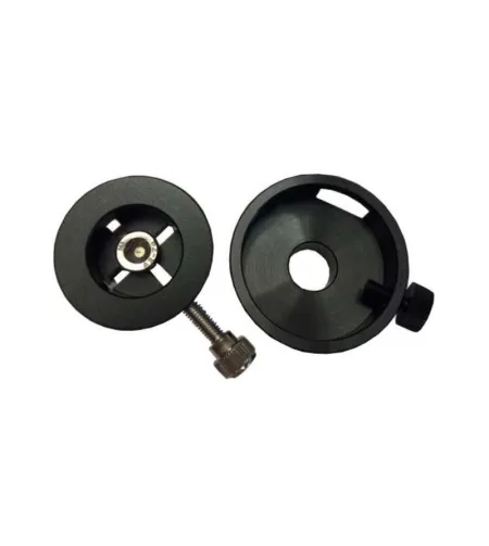 iOptron iPolar adapter for CGEM/EQ6/AZ-EQ6