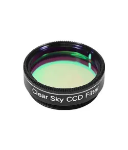 Filter, Omegon Clear Sky filter 1,25"