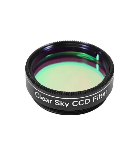 Filter, Omegon Clear Sky filter 1,25"
