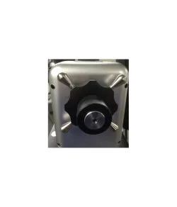 iOptron AZ Mount Pro Altitude Lock Lever